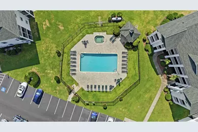 461 Red River Ct. #36E, Myrtle Beach, SC 29579 - Photo 29
