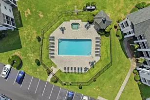 461 Red River Ct, Myrtle Beach, SC 29579 - Photo 29