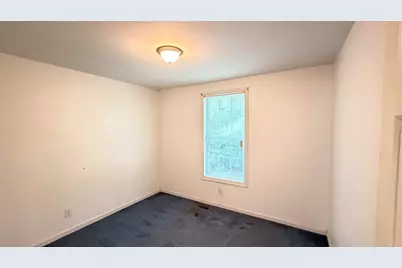 5632 S Fraser St., Georgetown, SC 29440 - Photo 15