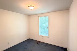 5632 S Fraser St, Georgetown, SC 29440 - Photo 15