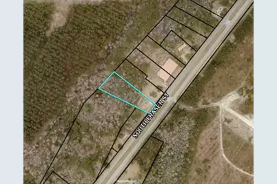 5632 S Fraser St., Georgetown, SC 29440 - Photo 25