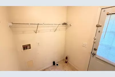 5632 S Fraser St., Georgetown, SC 29440 - Photo 17