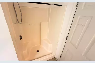 5632 S Fraser St., Georgetown, SC 29440 - Photo 19