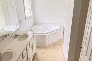 5632 S Fraser St, Georgetown, SC 29440 - Photo 11