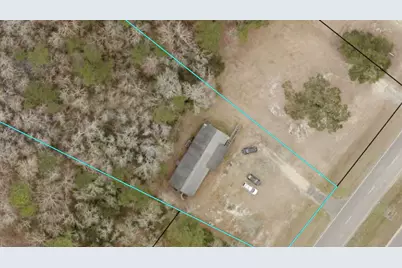 5632 S Fraser St., Georgetown, SC 29440 - Photo 27