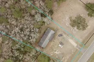 5632 S Fraser St, Georgetown, SC 29440 - Photo 27