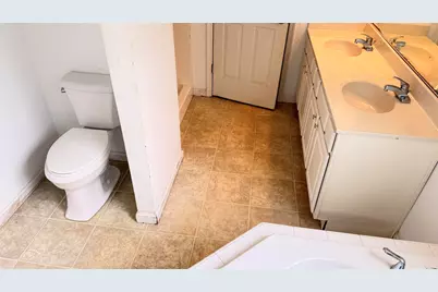 5632 S Fraser St., Georgetown, SC 29440 - Photo 13