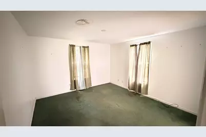 5632 S Fraser St., Georgetown, SC 29440 - Photo 21