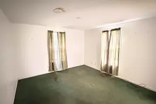 5632 S Fraser St, Georgetown, SC 29440 - Photo 21