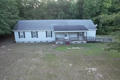 5632 S Fraser St., Georgetown, SC 29440 - Photo 1