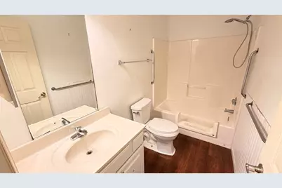 5632 S Fraser St., Georgetown, SC 29440 - Photo 9