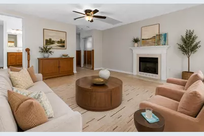 331 Waterside Dr., Myrtle Beach, SC 29577 - Photo 23