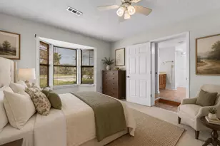 331 Waterside Dr, Myrtle Beach, SC 29577 - Photo 29