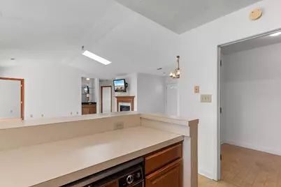 331 Waterside Dr., Myrtle Beach, SC 29577 - Photo 7