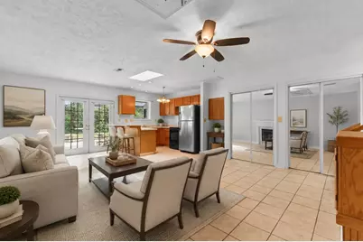 331 Waterside Dr., Myrtle Beach, SC 29577 - Photo 21