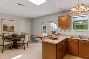 331 Waterside Dr, Myrtle Beach, SC 29577 - Photo 25