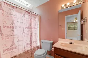 331 Waterside Dr, Myrtle Beach, SC 29577 - Photo 13