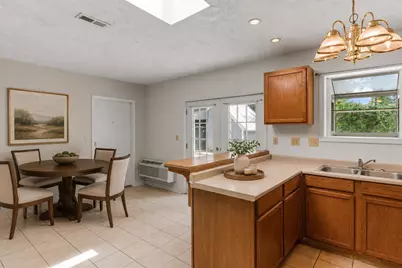 331 Waterside Dr., Myrtle Beach, SC 29577 - Photo 25