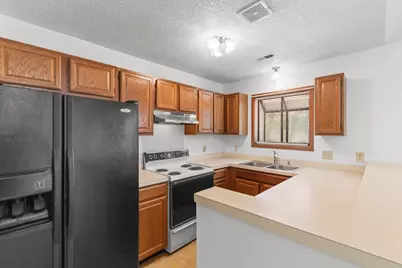 331 Waterside Dr., Myrtle Beach, SC 29577 - Photo 3