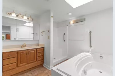 331 Waterside Dr., Myrtle Beach, SC 29577 - Photo 27