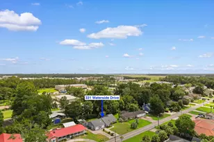 331 Waterside Dr, Myrtle Beach, SC 29577 - Photo 37