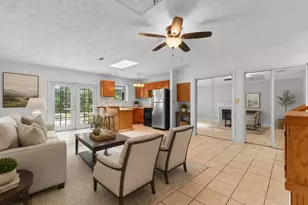 331 Waterside Dr, Myrtle Beach, SC 29577 - Photo 21
