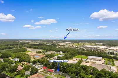 331 Waterside Dr., Myrtle Beach, SC 29577 - Photo 39