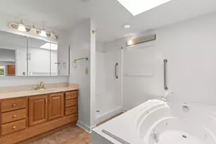 331 Waterside Dr, Myrtle Beach, SC 29577 - Photo 27