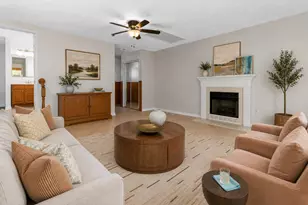 331 Waterside Dr, Myrtle Beach, SC 29577 - Photo 23