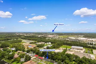 331 Waterside Dr, Myrtle Beach, SC 29577 - Photo 39