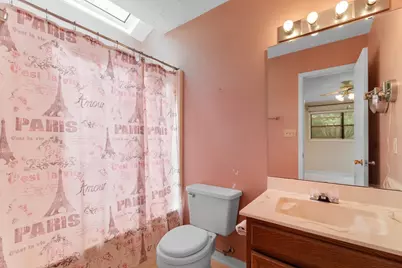 331 Waterside Dr., Myrtle Beach, SC 29577 - Photo 13