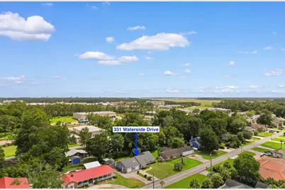 331 Waterside Dr., Myrtle Beach, SC 29577 - Photo 37