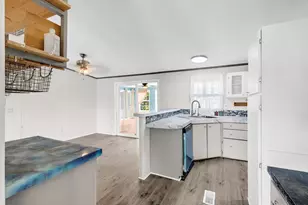 1578 Cay Rd, Loris, SC 29569 - Photo 13