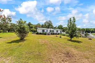 1578 Cay Rd, Loris, SC 29569 - Photo 3