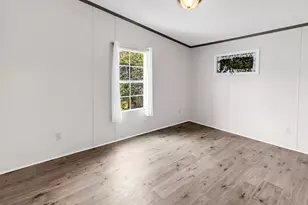 1578 Cay Rd, Loris, SC 29569 - Photo 23