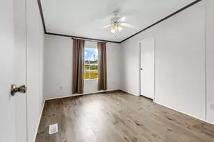 1578 Cay Rd, Loris, SC 29569 - Photo 21