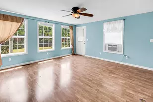 1578 Cay Rd, Loris, SC 29569 - Photo 35