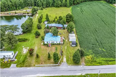 1578 Cay Rd., Loris, SC 29569 - Photo 45