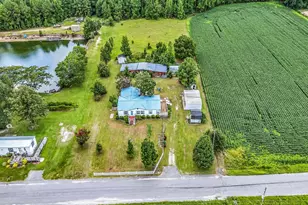 1578 Cay Rd, Loris, SC 29569 - Photo 45