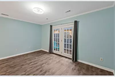 401 10th Ave. S #A-1, Myrtle Beach, SC 29577 - Photo 17