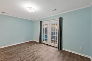 401 10th Ave S, Myrtle Beach, SC 29577 - Photo 17