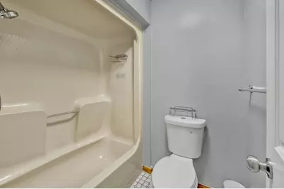 401 10th Ave. S #A-1, Myrtle Beach, SC 29577 - Photo 25