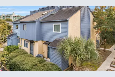 401 10th Ave. S #A-1, Myrtle Beach, SC 29577 - Photo 39