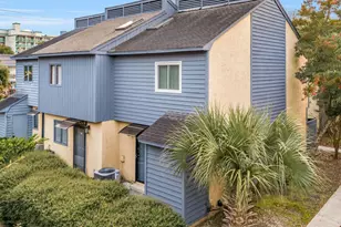 401 10th Ave S, Myrtle Beach, SC 29577 - Photo 39