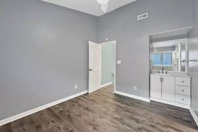401 10th Ave. S #A-1, Myrtle Beach, SC 29577 - Photo 21