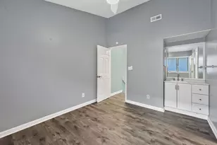 401 10th Ave S, Myrtle Beach, SC 29577 - Photo 21