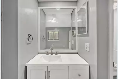 401 10th Ave. S #A-1, Myrtle Beach, SC 29577 - Photo 29