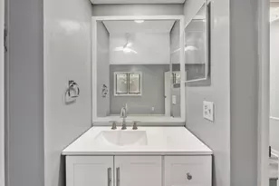 401 10th Ave S, Myrtle Beach, SC 29577 - Photo 29