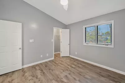 401 10th Ave. S #A-1, Myrtle Beach, SC 29577 - Photo 27