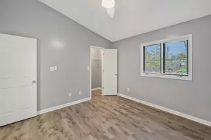 401 10th Ave S, Myrtle Beach, SC 29577 - Photo 27